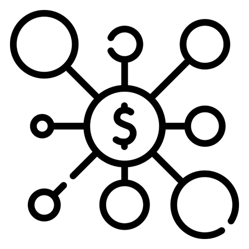 Stable Diversify Business Profile