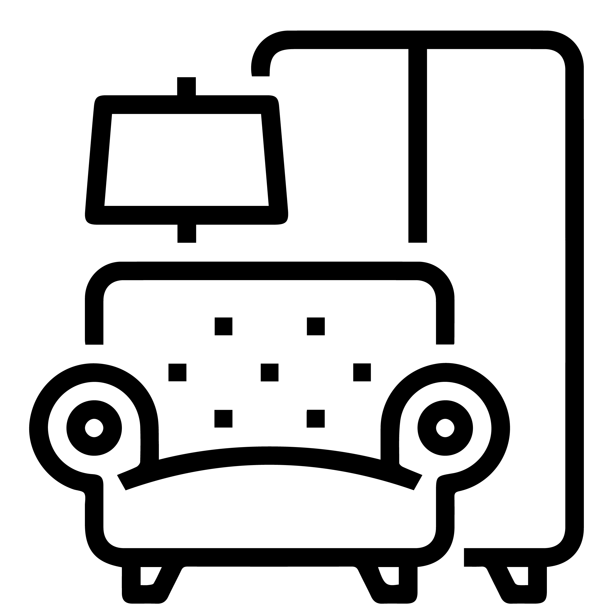 For Better Lifestyle