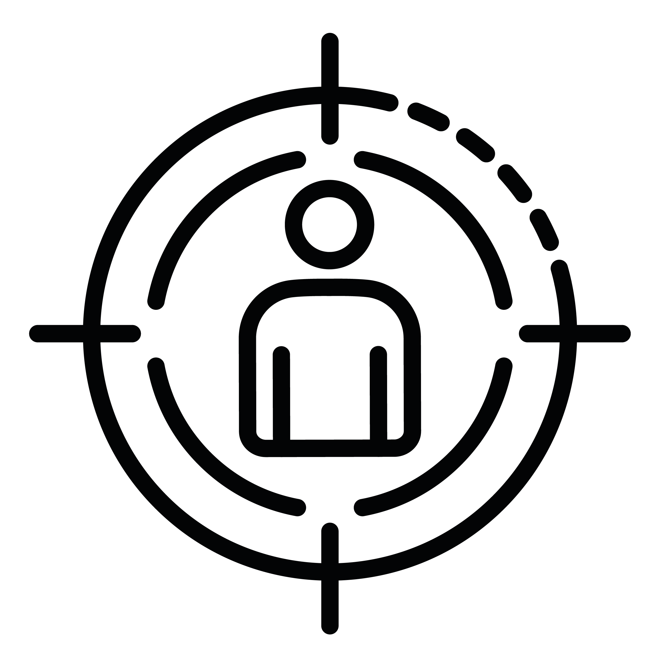 Local Workforce Recruitment