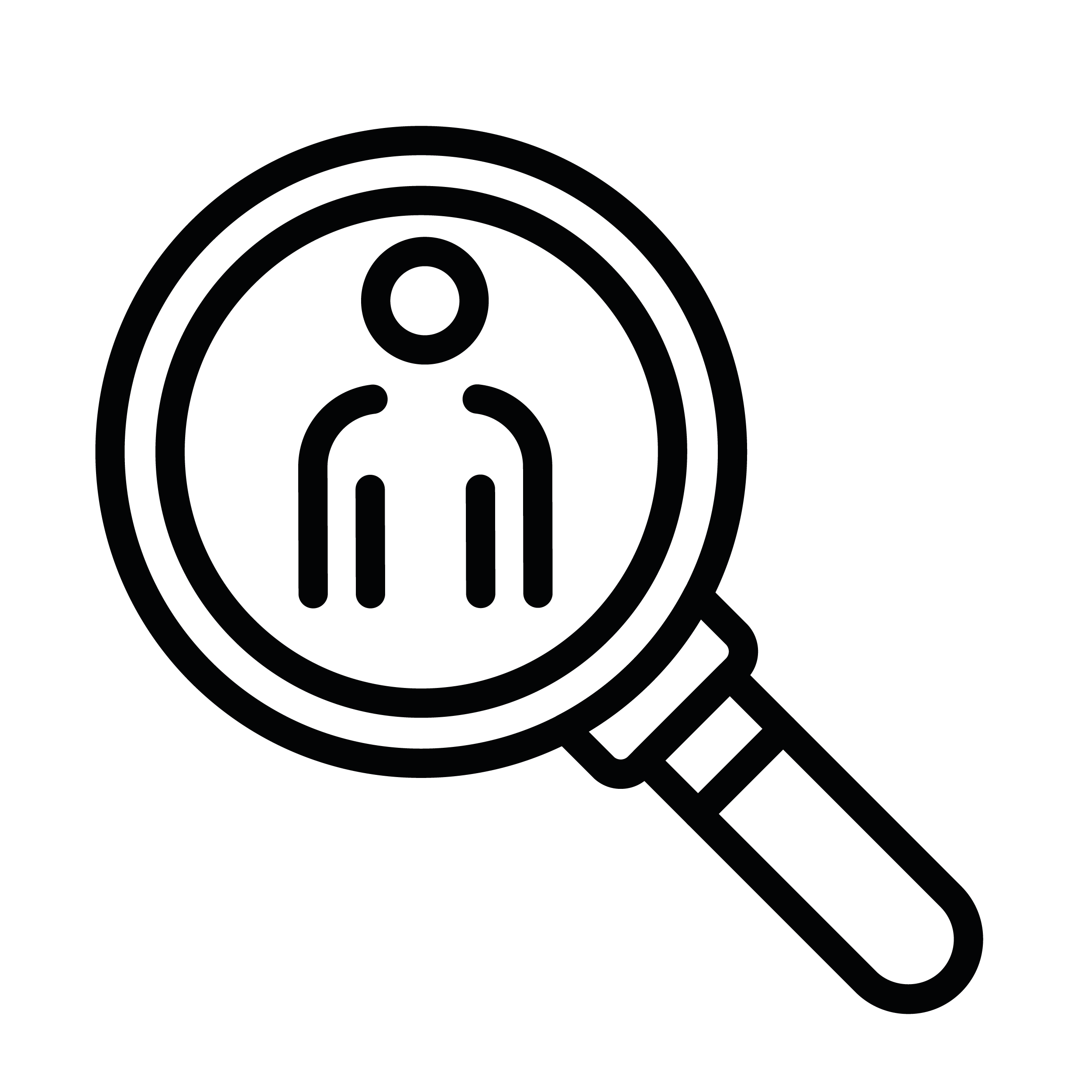 Foreign Workforce Recruitment